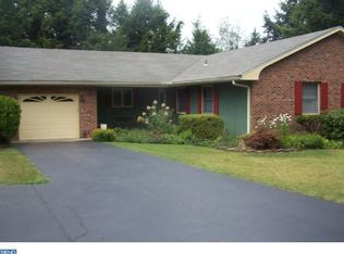 7 Scudder Rd, West Trenton, NJ 08628