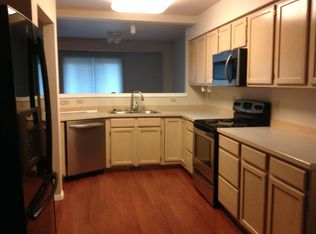 2954 Brittany Pl, Anchorage, AK 99504
