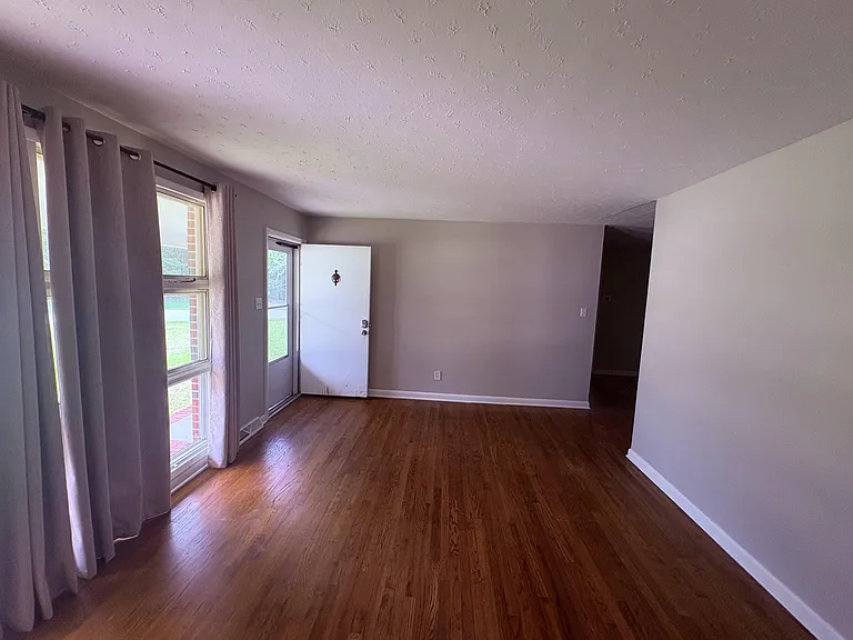 406 Forest Grove Ave — Photo 16