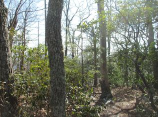 125518d, Lenoir, NC 28601