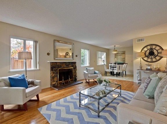 4th image of 5840 Ixias Ln