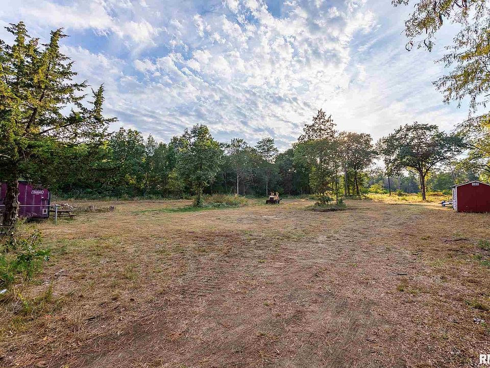 1st image of 2997 County Highway 3 Ave