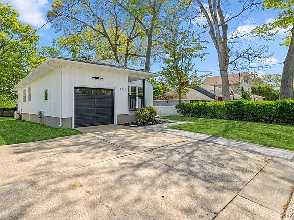 4th image of 165 Livingston Avenue