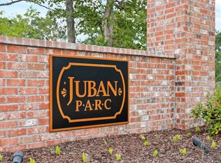 11600 Regal St, Denham Springs, LA 70726