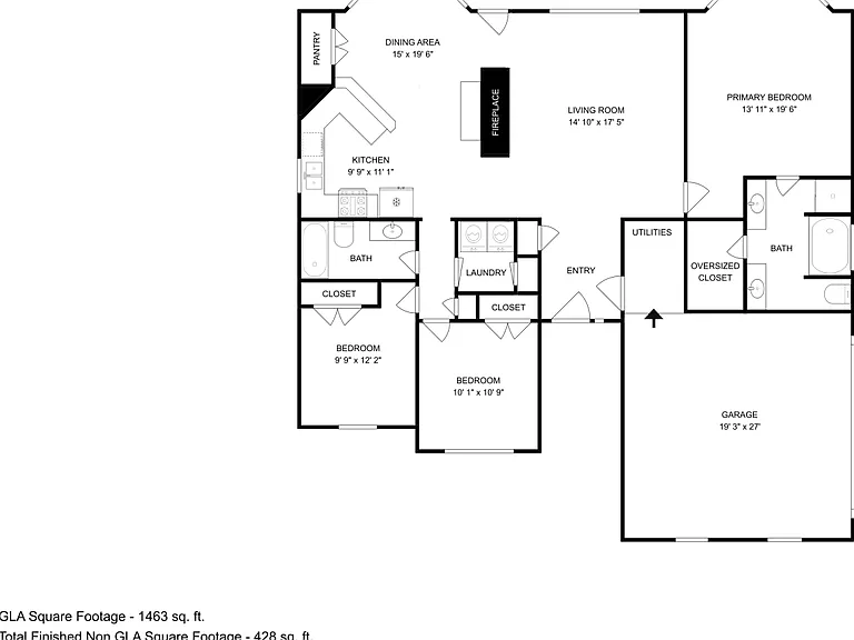 65 Cranbrook Ct — Photo 16