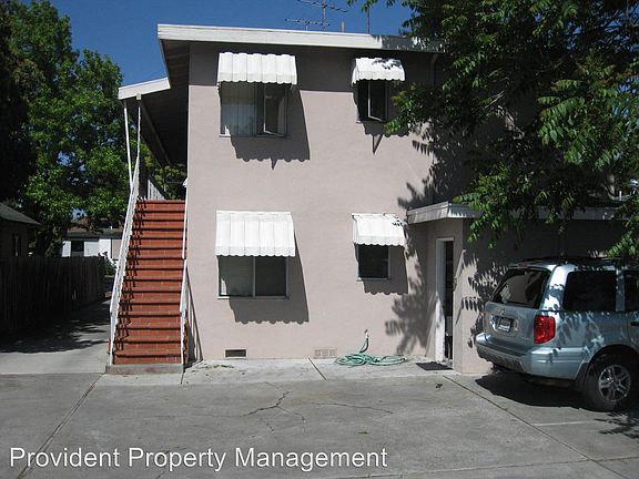 4th image of 128 Brooklyn Ave APT 6