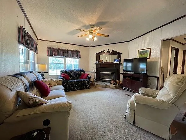 475 Deerfield Rd — Photo 15