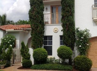 19126 SE Daniel Ln, Jupiter, FL 33469
