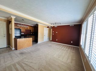 1775 Liberty Ln APT 66, Blacksburg, VA 24060
