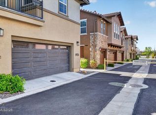 1935 Dark Horse Rd UNIT C, Reno, NV 89521