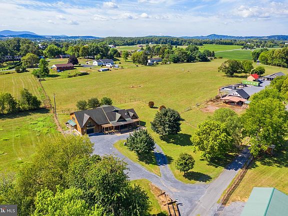 5th image of 14238 Plains Mill Rd