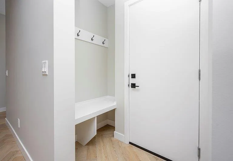 562 Seton Cir SE #305 — Photo 35