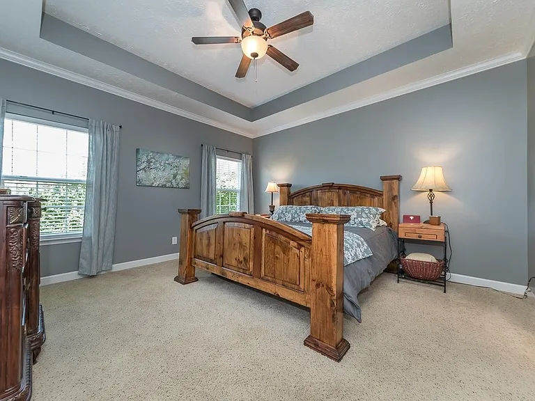 268 Sundown Dr — Photo 13