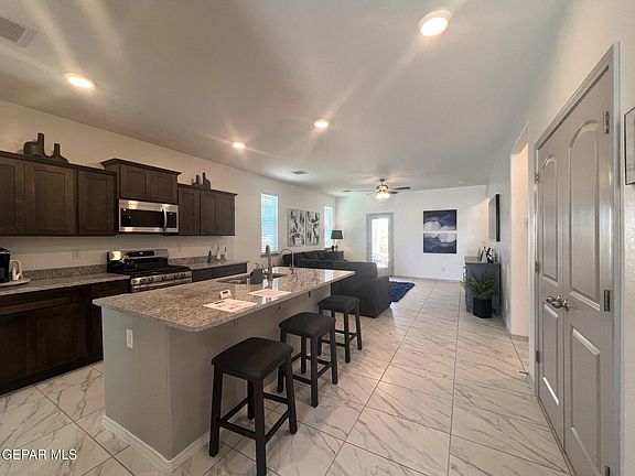 4th image of 5965 Emmitt Smith St