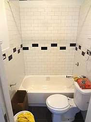 Rented by Steven Apuzzi LLC