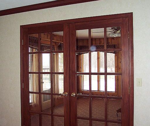 3rd image of 4114 Nellie Cir #99