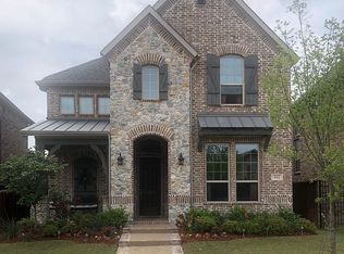 912 Prairie Ridge Ln, Arlington, TX 76005