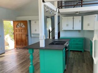 4605 More Mesa Dr, Santa Barbara, CA 93110