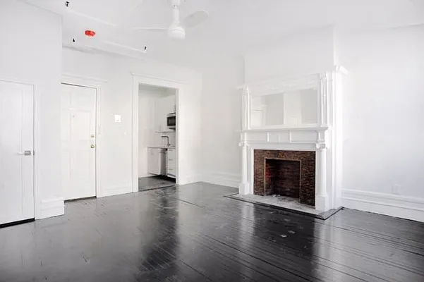 Rented by Owner | media 17