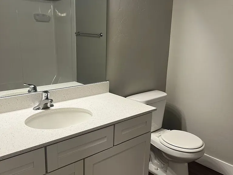 4041 W Unita Way #CC-304 — Photo 8