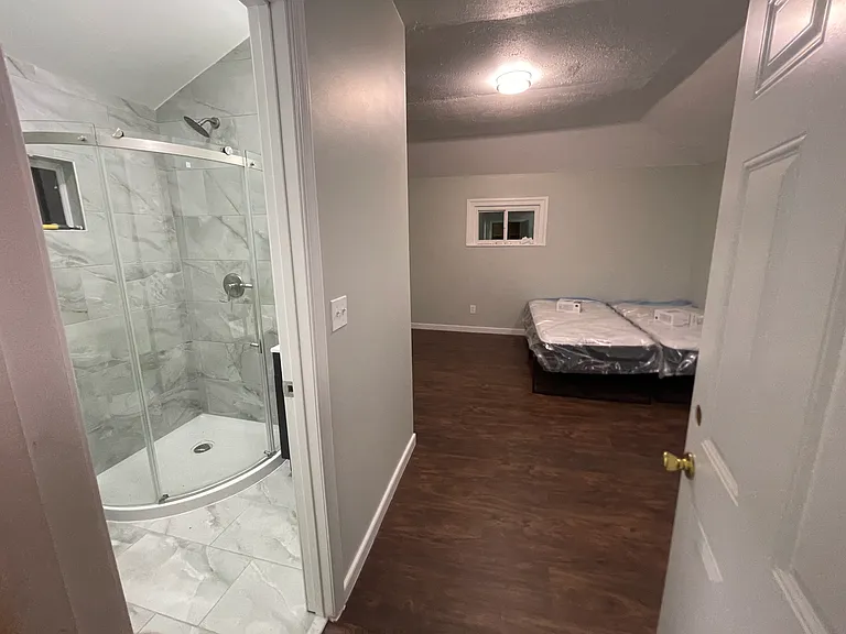 330 E Fillmore St #2 — Photo 5