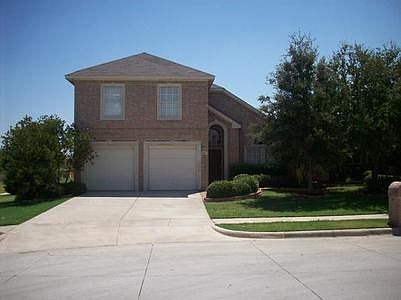 1st image of 5032 Woodmeadow Dr