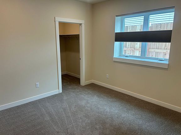 5th image of 306 N 21st Ave