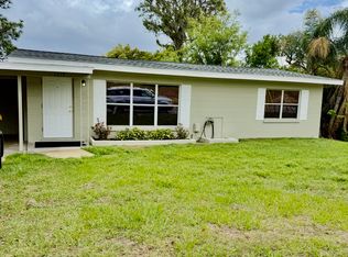 1219-1217 East Ave #1219, Clermont, FL 34711