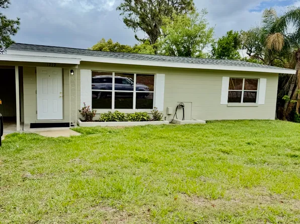 1219-1217 East Ave #1219, Clermont, FL 34711