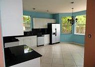 2nd image of 8864 SW 206th Ln