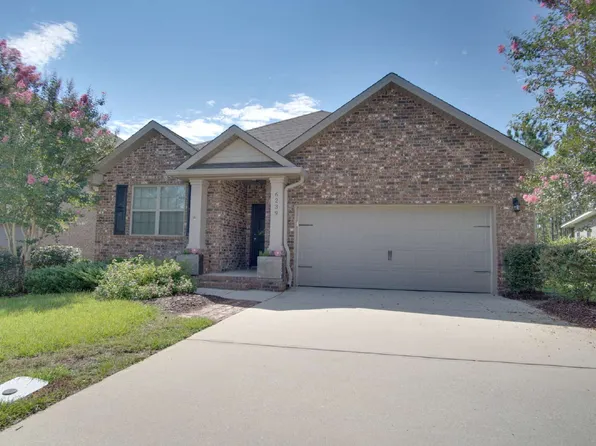 6239 Ladera Trl, Pace, FL 32571