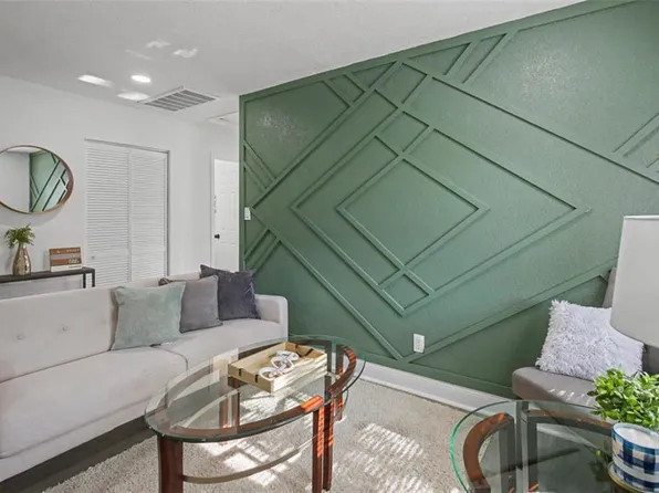 8206 McCloy Rd, Norfolk, VA 23505