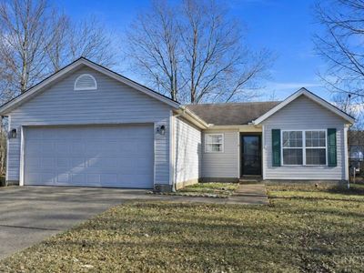 50 Robin Way, Amelia, OH, 45102