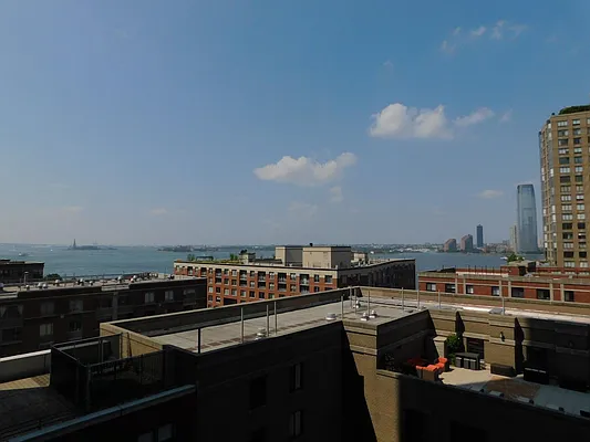 Rented by DJK Residential | media 23