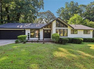 1759 Kimberly Dr SW, Marietta, GA 30008