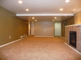 1335 S Wasatch Dr #BASEMENT, Salt Lake City, UT 84108