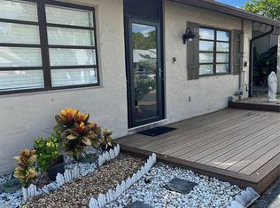 8110 NW 100th Dr UNIT 8110, Fort Lauderdale, FL 33321