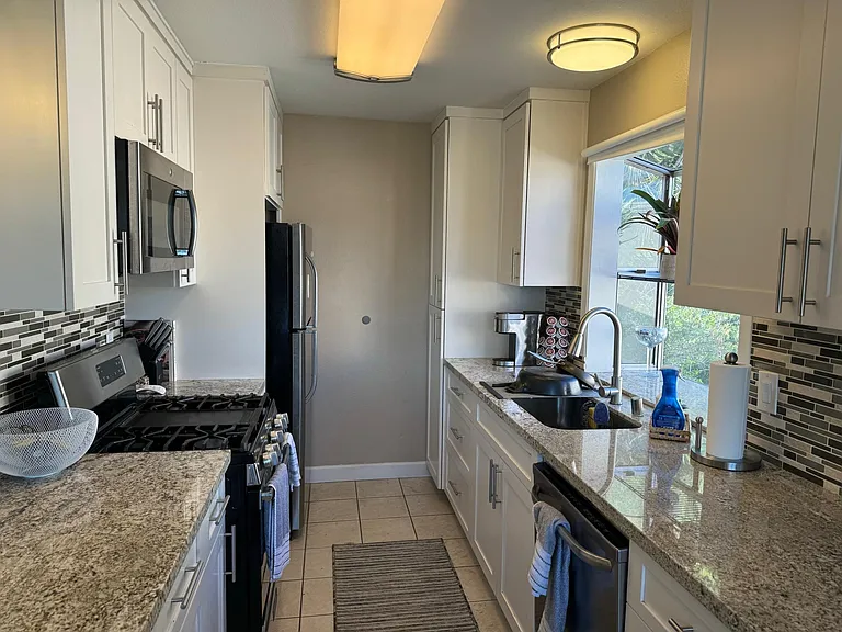 3801 Basilone St #4 — Photo 14