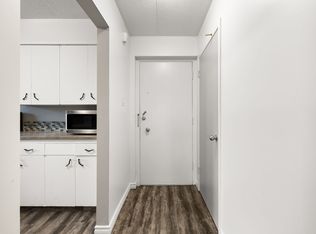 2620 5th Ave N #9, Regina, SK S4R5E5