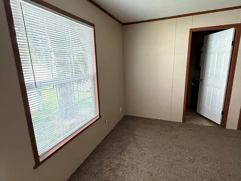 1824 Aldrin Ct #265 — Photo 5