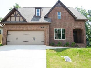 662 Anders Ct, Auburn, AL 36830