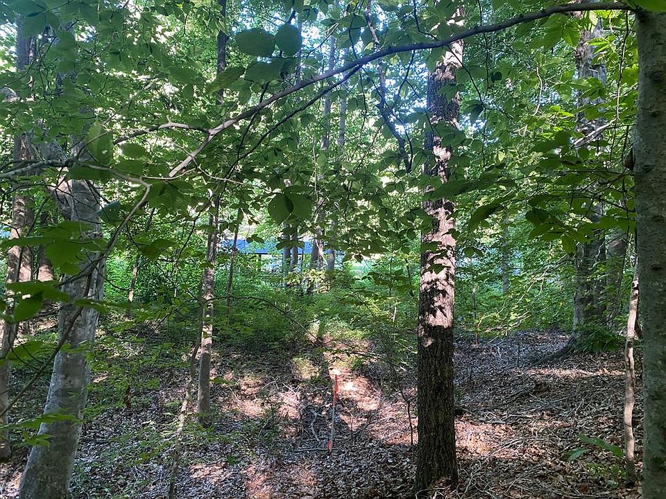 1st image of 28 Briarwood Ter