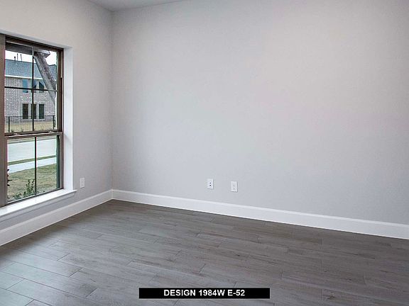 5th image of 21318 New Jersey Tea Ln
