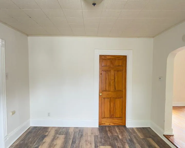 106 Pattison St #1 — Photo 8