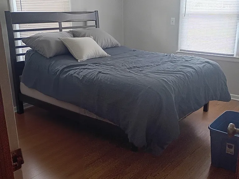 4416 Vermont Ave — Photo 8