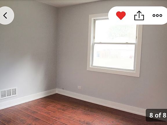2nd image of 197 Mary Ct Unit A