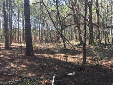 700 Goodwin Way, Gadsden, SC, 29052