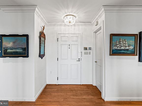 2nd image of 3801 Canterbury Rd Unit 1104