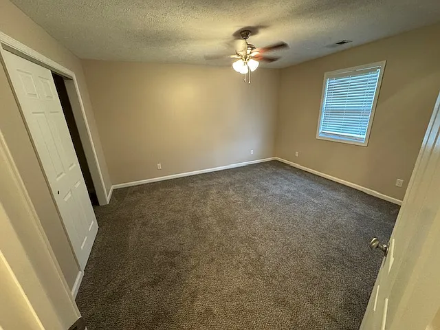Mountain View Estates — Photo 10