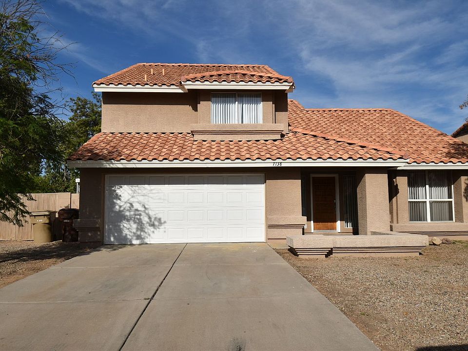 1st image of 7138 W Corrine Dr